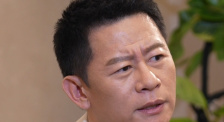 中文字幕不卡一区二区三区