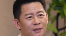 伊人久久综合
