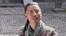 年轻的妈妈朋友
