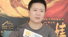 在车里被撞了八次高