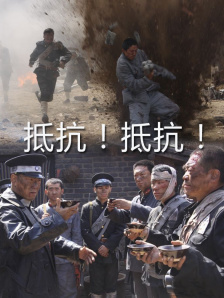 国产福利视频深夜福利