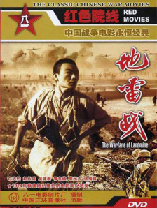 国产女精品视频在ktv