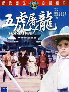 婷色在线