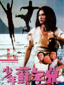 财经123股票网址导航