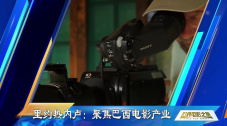 成人午夜在线观看