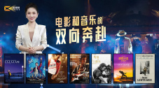中国av女优
