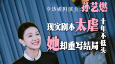 天码毛片一区二区三区入口