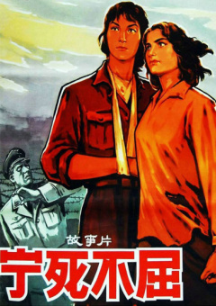 中文在线资源新版官网