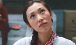 精品久久久久久久久久久久久久久