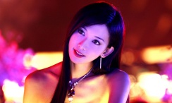 精品国产美女福到在线直播
