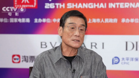 久操资源网