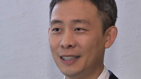 国产精品视频99