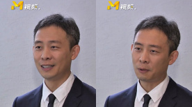 国产精品久久久久久久久夜色