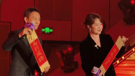 成人黄色网免费
