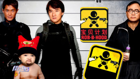 香蕉国产人午夜视频在线观看
