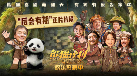 美女的尿口视频