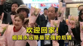 风车大叔的草原生活