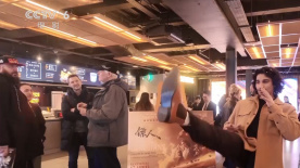 白木优子在线视频