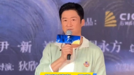 精品视频福利