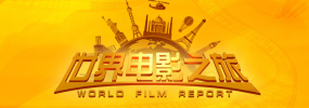 成人欧美网站免费