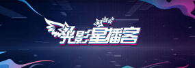 美女脱下内衣