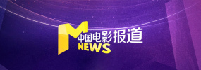 欧美综合在线观看视频