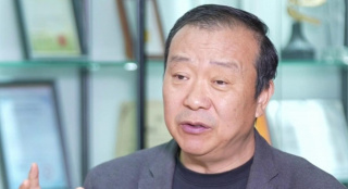 天天拍拍天天爽免费视频