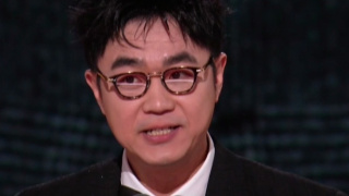 高潮的演员