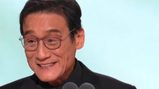 坐情敌的出租车