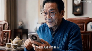 奥纳主义