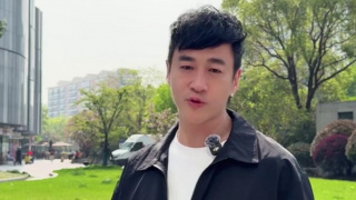 我的电话情人