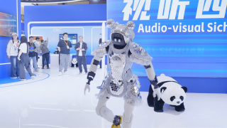 亚洲高清在线视频