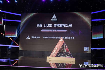 成年人在线网站