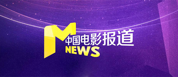 和男朋友野战的小黄文