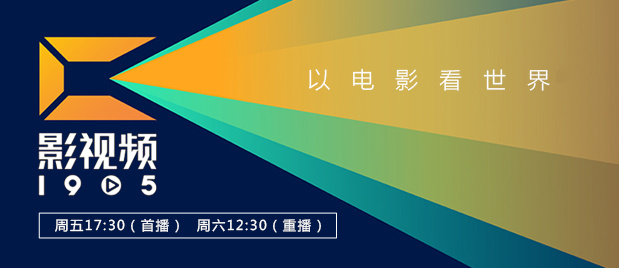 夏木子tk一一视频丨vk