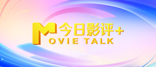 91视频观看