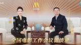 亚洲欧美v视色一区二区