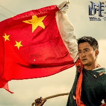 免费毛片基地
