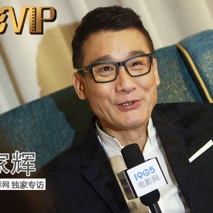 最近中文视频在线